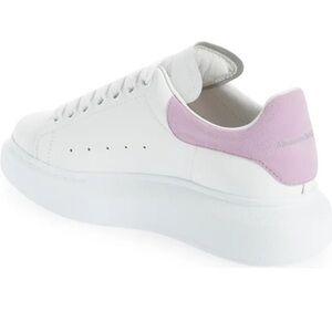 Alexander McQueen Sneakers